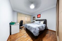 Blk 663 Choa Chu Kang Crescent (Choa Chu Kang), HDB Executive #541857081